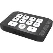 コンパクトHDMIスイッチャー ゴーストリーム M2