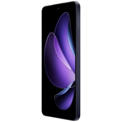 新品未開封】OPPO Reno13 A 限定BOX ルミナスネイビー - メルカリ