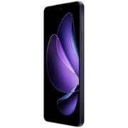 OPPO Reno13 A ルミナスネイビー OPG05SLU [スマートフォン]
