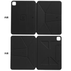 すずき】MOFT Dynamic Folio ケース (Air 11) Amazon.com: MOFT