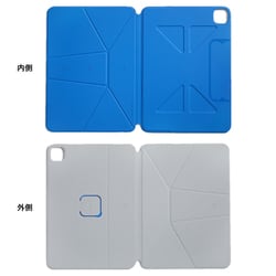 ヨドバシ.com - Moft モフト Dynamic Folio 13インチ iPad Air