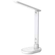 LEDスタンドライト 白 ZLT-10B-W