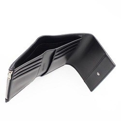 ヨドバシ.com - カルバンクライン Calvin Klein LV04K1078G