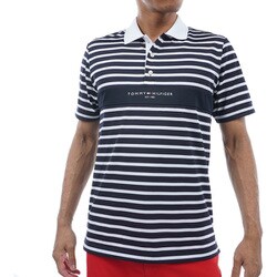 24S エッセンシャル 半袖シャツ LLサイズ WNVY THMA422