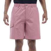 24S リラックスカーゴ ショートパンツ Lサイズ RPNK THMA441