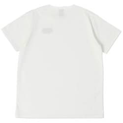 tシャツ Marmot/マーモット　マーモットマウンテンワークス エンブロイダリーTEE　MMW Embroidery T-Shirts レディース ヨドバシ.com - マーモット MARMOT ウィメンズMMWエンブロイ