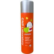 限定 CNP プロP Vミスト ポチャッコ [化粧水]