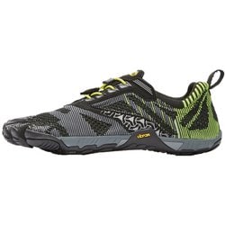 ヨドバシ.com - ビブラムファイブフィンガーズ Vibram