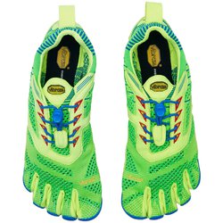 ヨドバシ.com - ビブラムファイブフィンガーズ Vibram