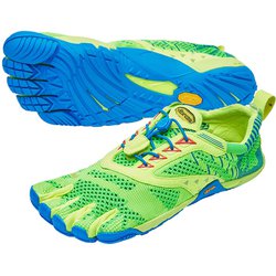 ヨドバシ.com - ビブラムファイブフィンガーズ Vibram
