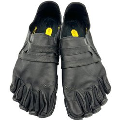 ヨドバシ.com - ビブラムファイブフィンガーズ Vibram