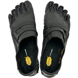 楽天市場】Vibram FiveFingers ビブラムファイブフィンガーズ