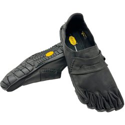 Vibram ファイブフィンガー　size36 楽天市場】ビブラム Vibram ファイブフィンガーズ メンズ CVT