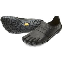 Vibram ビブラム ファイブフィンガーズ【38】キャラメル CVT-WOOL
