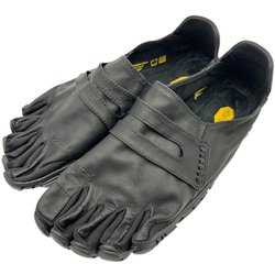 ヨドバシ.com - ビブラムファイブフィンガーズ Vibram