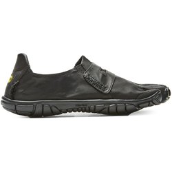 ヨドバシ.com - ビブラムファイブフィンガーズ Vibram