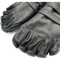 ヨドバシ.com - ビブラムファイブフィンガーズ Vibram