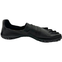 ヨドバシ.com - ビブラムファイブフィンガーズ Vibram