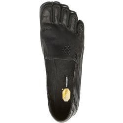 ヨドバシ.com - ビブラムファイブフィンガーズ Vibram