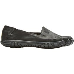 ヨドバシ.com - ビブラムファイブフィンガーズ Vibram
