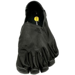 ヨドバシ.com - ビブラムファイブフィンガーズ Vibram