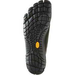 ヨドバシ.com - ビブラムファイブフィンガーズ Vibram