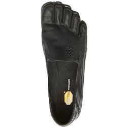 Vibram フィンガーシューズ 黒　w37 楽天市場】ビブラムファイブフィンガーズ Vibram FiveFingers 5