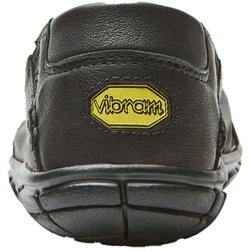 ヨドバシ.com - ビブラムファイブフィンガーズ Vibram