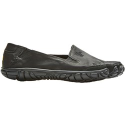 Vibram ビブラム　ファイブフィンガーズ　W37 約23.2cm Vibram FiveFingers/W37(23.2cm)