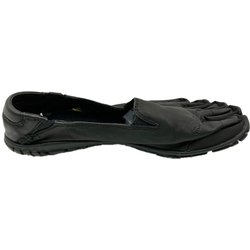 ヨドバシ.com - ビブラムファイブフィンガーズ Vibram