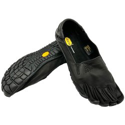 Vibram フィンガーシューズ 黒　w37 楽天市場】ビブラムファイブフィンガーズ Vibram FiveFingers 5