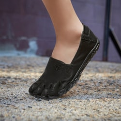 ヨドバシ.com - ビブラムファイブフィンガーズ Vibram