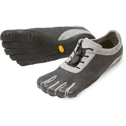 ウォーキング・ランニングウェア Vibram FIVEFINGERS 28CM Vibram FiveFingers V-RUN 女性用 | ベアフットランニング