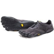 KSO ECO メンズ ランニングシューズ Grey EUサイズ:M39(日本人向けサイズ25.4cm) 21M9501