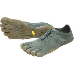 ヨドバシ.com - ビブラムファイブフィンガーズ Vibram