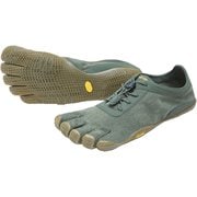 KSO ECO メンズ ランニングシューズ Military Green EUサイズ:M47(日本人向けサイズ30.7cm) 21M9502