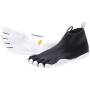 V-NEOP メンズ ウォーターシューズ Black/White EUサイズ:M42(日本人向けサイズ27.3cm) 21M9601