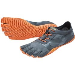 ヨドバシ.com - ビブラムファイブフィンガーズ Vibram