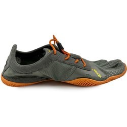 Vibram FiveFingers ジム ランニングシューズ KSO EVO ビブラムファイブフィンガーズ レディース Vibram FiveFingers