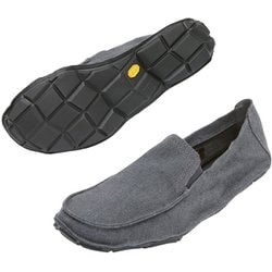 ビブラムファイブフィンガーズ　25cm M148 KSO W148 | Vibram FiveFingers,Vibram FiveFingers | KSO