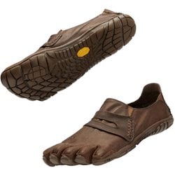 ヨドバシ.com - ビブラムファイブフィンガーズ Vibram
