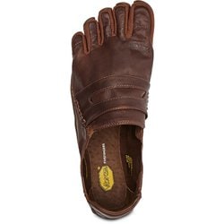 ビブラム ファイブフィンガーズ CVT-LEATHER Amazon.com | Vibram Men's FiveFingers CVT Leather Shoe