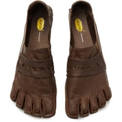 ヨドバシ.com - ビブラムファイブフィンガーズ Vibram