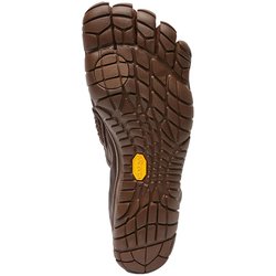 ヨドバシ.com - ビブラムファイブフィンガーズ Vibram