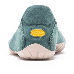 ビブラム ファイブフィンガーズ CVT-LB 23W9904 W40 新品 楽天市場】Vibram FiveFingers ビブラムファイブフィンガーズ