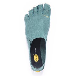 ビブラム ファイブフィンガーズ CVT-LB 23W9904 W40 新品 楽天市場】Vibram FiveFingers ビブラムファイブフィンガーズ