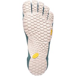 ヨドバシ.com - ビブラムファイブフィンガーズ Vibram