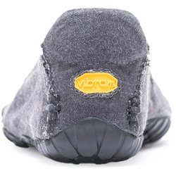 ヨドバシ.com - ビブラムファイブフィンガーズ Vibram