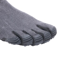 ヨドバシ.com - ビブラムファイブフィンガーズ Vibram