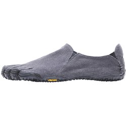 ビブラムファイブフィンガー　CVT-LB CVT LB Men's Green / Beige | Man | Vibram
